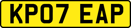 KP07EAP
