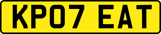 KP07EAT