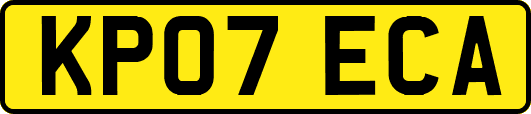 KP07ECA