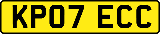KP07ECC
