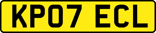 KP07ECL