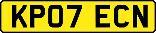 KP07ECN
