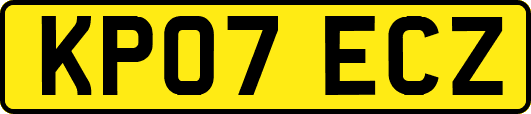 KP07ECZ