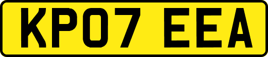KP07EEA