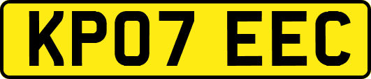 KP07EEC