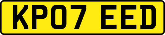 KP07EED