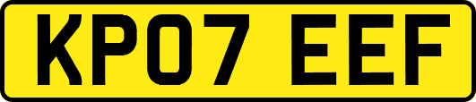 KP07EEF