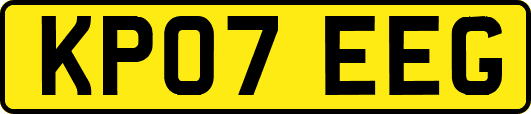 KP07EEG
