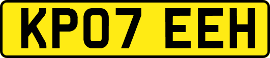 KP07EEH