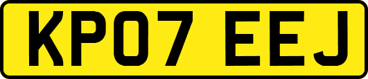 KP07EEJ