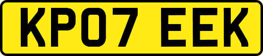 KP07EEK