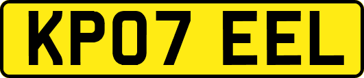 KP07EEL