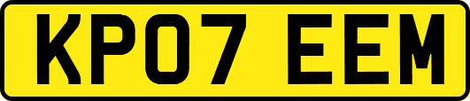 KP07EEM