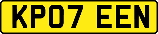 KP07EEN
