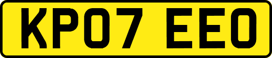 KP07EEO