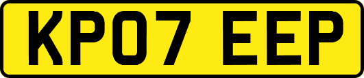 KP07EEP