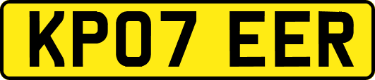 KP07EER