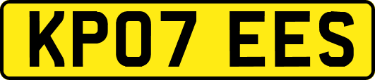KP07EES