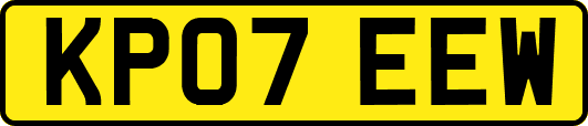 KP07EEW