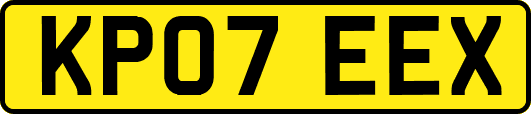 KP07EEX