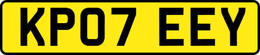 KP07EEY