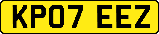 KP07EEZ