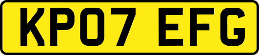 KP07EFG