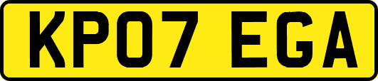 KP07EGA