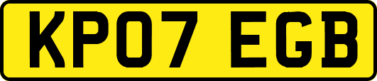 KP07EGB