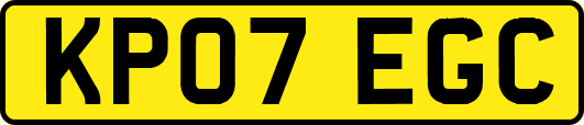 KP07EGC