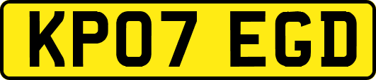 KP07EGD