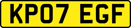 KP07EGF