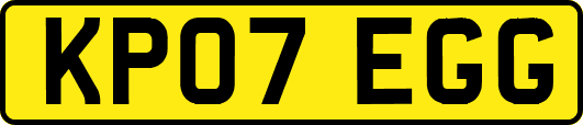 KP07EGG