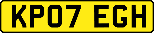 KP07EGH