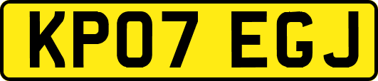 KP07EGJ