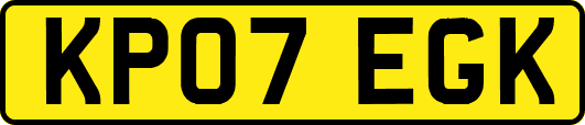 KP07EGK