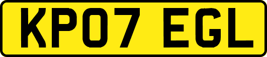 KP07EGL