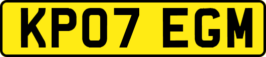 KP07EGM