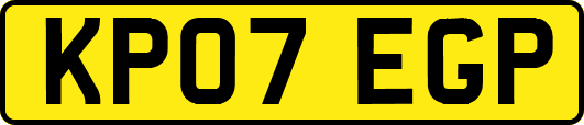 KP07EGP