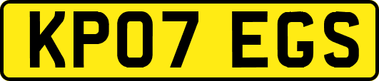 KP07EGS