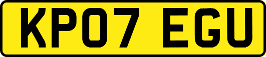 KP07EGU