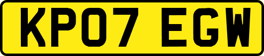 KP07EGW