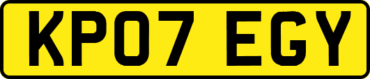 KP07EGY