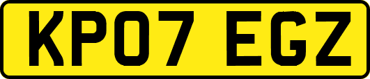 KP07EGZ