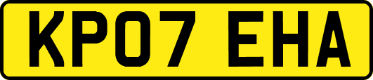 KP07EHA