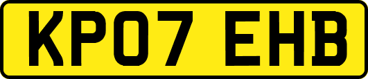 KP07EHB