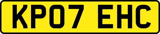 KP07EHC
