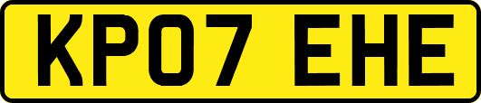 KP07EHE