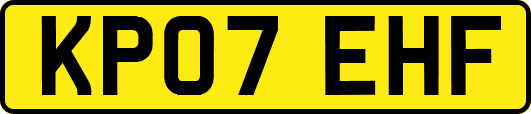 KP07EHF