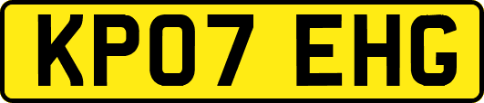 KP07EHG